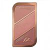 Maquilhagem para rosto – Blush