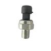 Chenglong H7 Heavy Truck Yuchai Engine Oil Pressure Sensor Plug K6000-38231B0