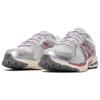 New New Balance 860v2 Northern Lights Pack Rosewood ML860CC2