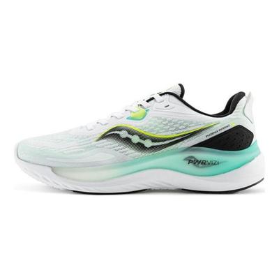 Scarpe da uomo – Sneakers