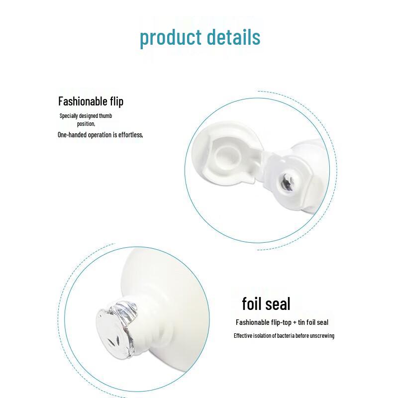 Dr. Dental Whitening Toothpaste