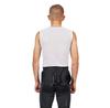 GripGrab Ultralight Mesh Sleeveless Base Layer 3 Units