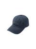 NITINA Vintage Ball Cap Bl