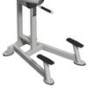 Jieruite Multi-Functional Training Rack