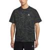ACG Quick-Dry Pullover Crew Neck T-Shirt Men Tops IH1305-010