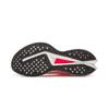 Li Ning Red Hare 9 PRO Tlumení Protiskluzový Odolný proti oděru Prodyšný Lehký Odraz Nízký kotník Ležérní ARPW001-30