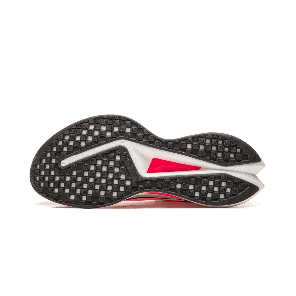 Li Ning Red Hare 9 PRO Tlumení Protiskluzový Odolný proti oděru Prodyšný Lehký Odraz Nízký kotník Ležérní ARPW001-30