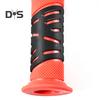 1 Paar Kinderen Loopfiets Stuurhoes Antislip Rubber Universeel Peuters Scooter Fiets Handvatbeschermer Sleeve Fietsaccessoires