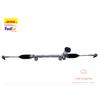 48500M76M0 Steering Rack Fit For Suzuki Ignis 2015-2020 Model Oem Genuine