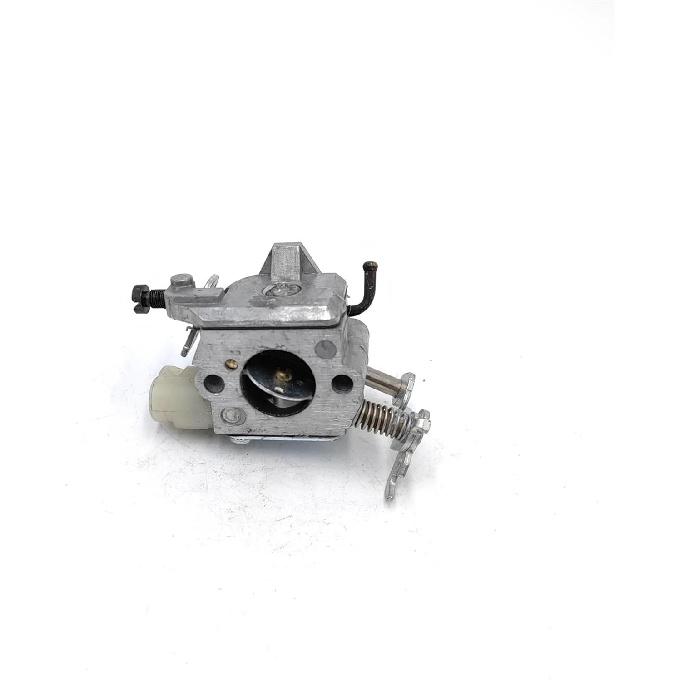 Spare Part Fits C1Q-DM14A Z026-120-0612-A Carburetor Replacement