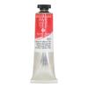 Ölfarbe - Sennelier - Rive Gauche - 40ml - Kadmiumrot Hell - Seidenglänzendes Finish
