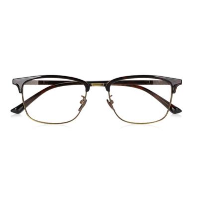 Fashion Sunglasses for UV400 UV for Lightweight [Aikyo] Glasses, Eyeglasses, Anti-Fog, Men, Stylish, Protection, Driving, Motorcycling, Fishing,