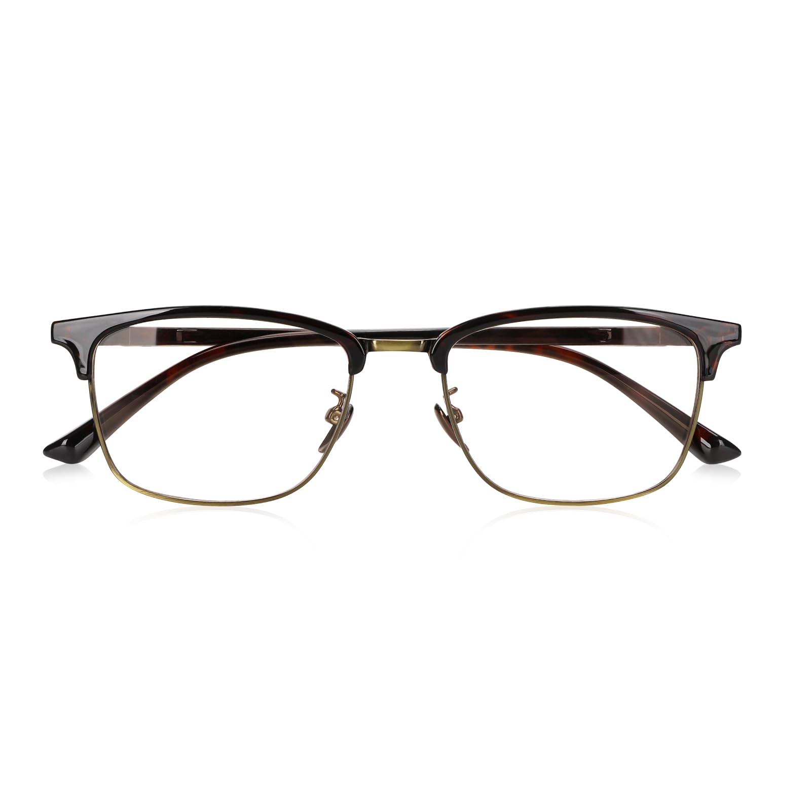 

Модные Солнцезащитные Очки UV400 UV для Легких [Aikyo] Очков, Очки, Анти-Туман, Мужские, Стильные, Защита, Для Вождения, Мотоциклистов, Рыбалки,