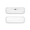 5G SIM-Insertable Portable WiFi6 Wireless Router & Hotspot 