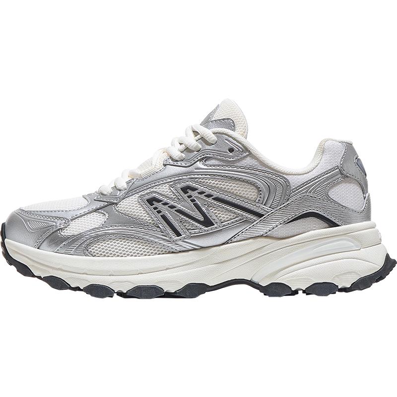 

CAMEL Retro Jogging Casual Sports Shoes