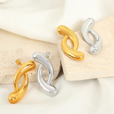 Boucles d'oreilles – Pendants d'oreilles
