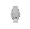 Casio Edifice Watches