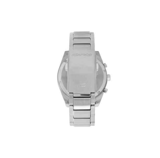 Casio Edifice Watches