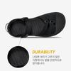 Teva 2026 S S Women S Tira SportS Stvf2613720 Bcb