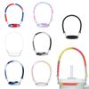 New Silicone Water Bottle Handle Strap ,hand Rope Water Cup Strap Cover Universal Coffee Cups ,Drinkware Rope for Hiking,riding