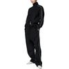 Fear of God Essentials Ss26 Womens Signature Vintage Track Jacket Women Jacket 192sp267431fw