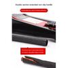 Professional 3000kg & 4000kg Aluminum & Steel Hydraulic Car Jacks Horizontal Auto Use Air Jack 2T Capacity