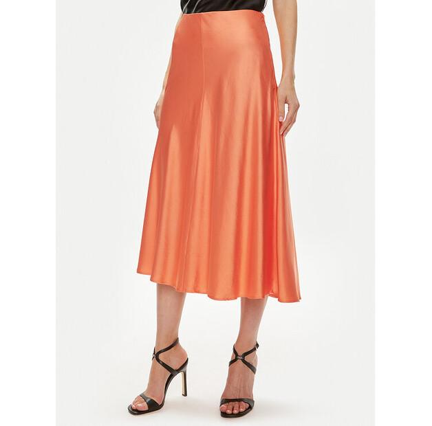 Юбка миди Custommade Paja EU XS