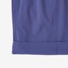 Fila Woven 5 Shorts