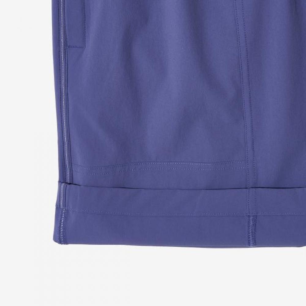 Fila Woven 5 Shorts