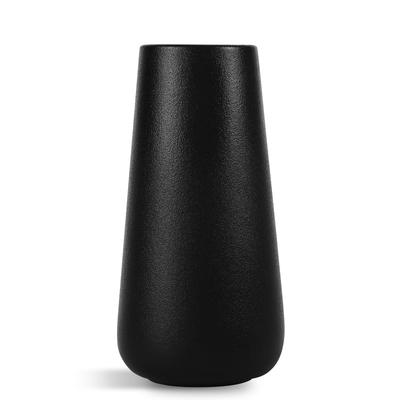 CeiBand Large Ceramic Flower Nordic and Japanese Ikebana Day Simple Decorative Stylish Interior Celebration Easy To Entryway Ornament Diameter Cm X