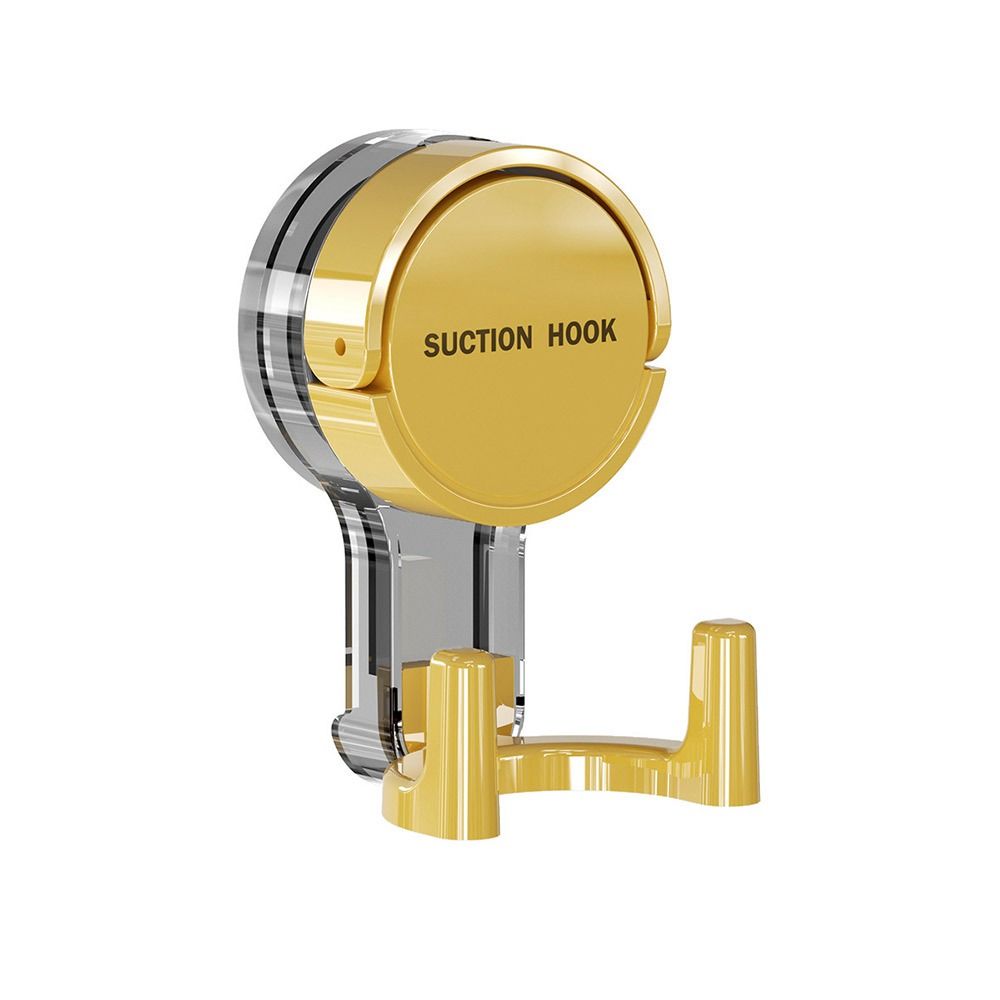 Multifunctional Keys Clothes Hooks Removable Rotating Towel Hook  for Household