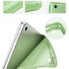 For Ipad 11th 2025 Air 5 Air 4 10th 10.9 IPad 6th 5th 9.7 7th 8th 9th 10.2 IPad Air 2 3 Case for IPad 9.7 2017 2018 Cover