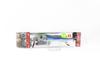Little Jack Metal Jig Metal Adict 03 90mm 40 Grams 10 (8495)