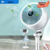 AIRMATE Бытовые циркуляторы воздуха и электрические вентиляторы