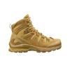 Quest 4d Gore-tex Forces 2 Coyote Brown