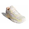 Adidas Temper Run 'Pride' Sneakers EG1077