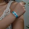Jewelry Retro Silver Bracelet Bracelet
