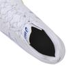 Asics Ds Light Junior Gs Tf White A Blue 1104A053.101 White A Blue