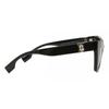 Burberry Be4405 300187 Women Sunglasses