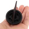 1Pcs Car Halogen Lights Base PY21w Bulb Socket For Vw BMW Renault Front Turn Signal Lamp Holder Accessories
