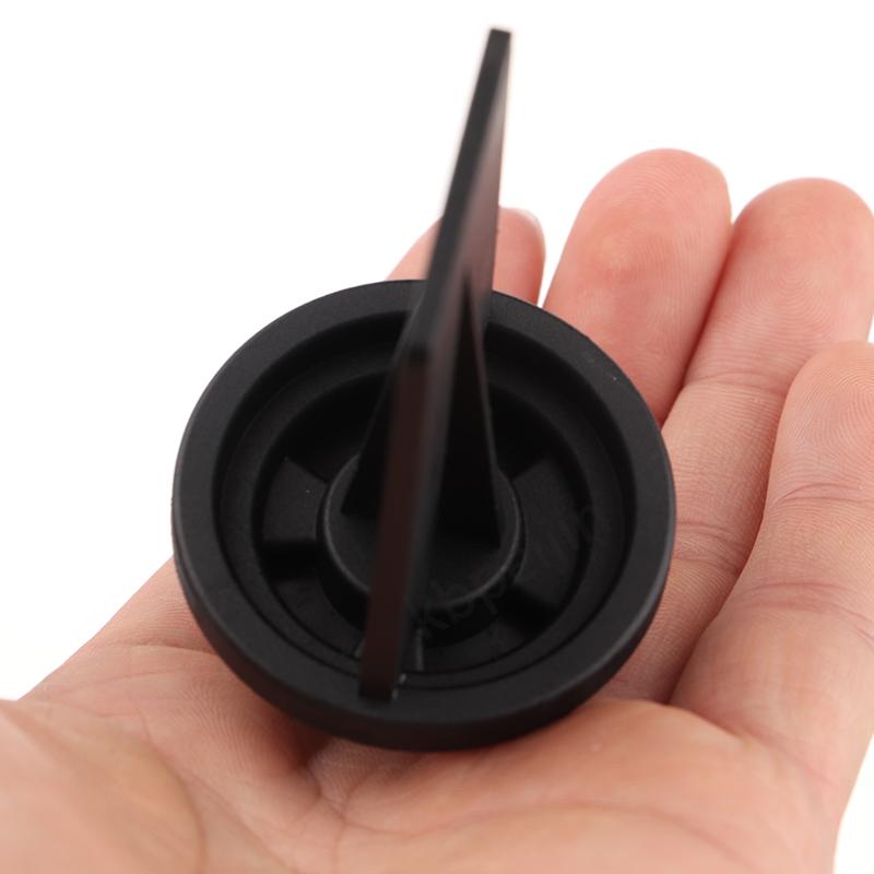 1Pcs Car Halogen Lights Base PY21w Bulb Socket For Vw BMW Renault Front Turn Signal Lamp Holder Accessories