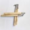 Dragon Chan Wooden Nunchaku