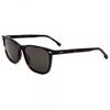 Hugo Boss Men S 56 Mm Brown SunglaSSeS Havana