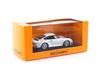 MaxiChamps Porsche 959 1987 White 1/43