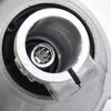 Clutch Mounting Housing Clutch Housing Carrier Mount Fits Brushcutter