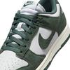 Nike Dunk Low W DUNK LOW Size Green/Photodust HJ7673-002, 23.5cm