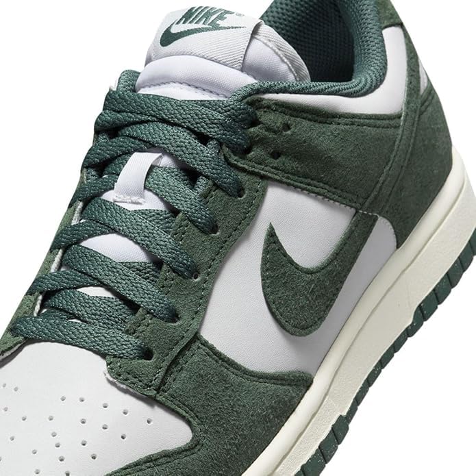 Nike Dunk Low W DUNK LOW Size Green/Photodust HJ7673-002, 23.5cm