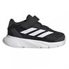 Childrens/Kids Duramo Trainers