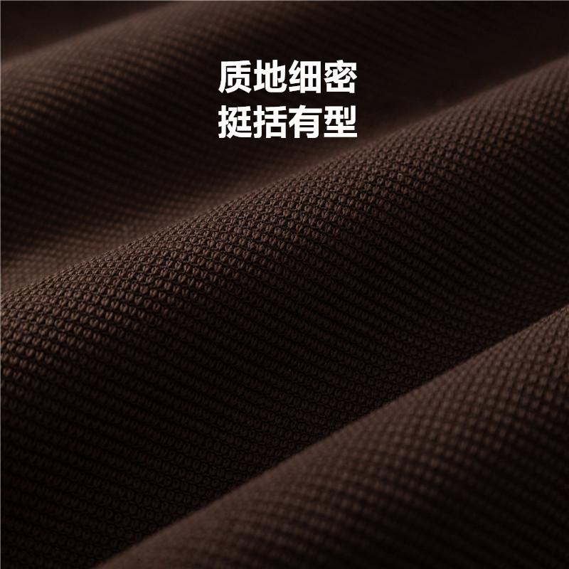 High-End 360G American Heavy Embroidery Sweater Men'S Loose Large Size Hooded Contrasting Color Retro Casual Coat Men