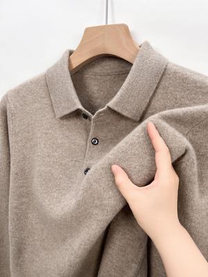 T-shirtler – Polo Gömlek